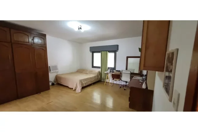 Imagem BM 193 Casa 601361048-18