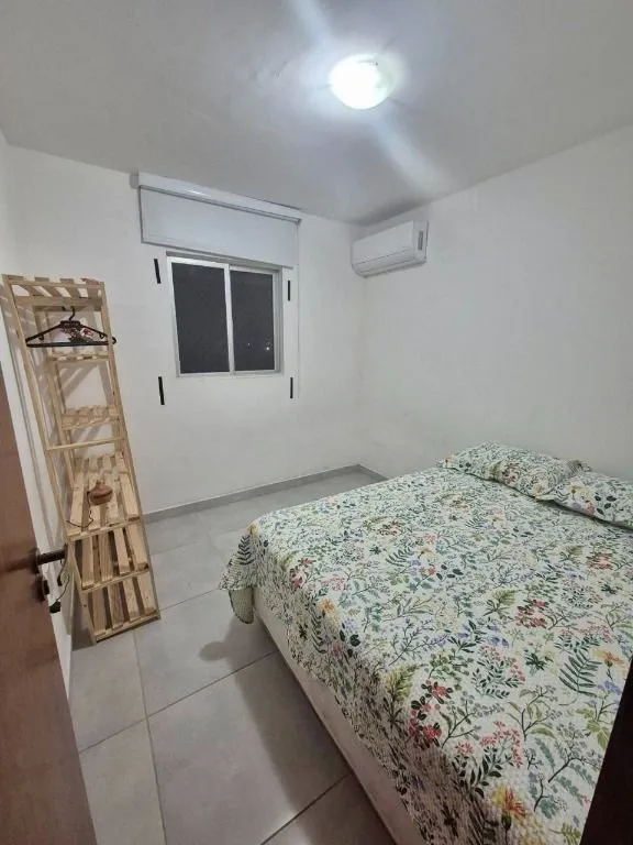 Imagem Apartamento com 2 dormitórios à venda, 56 m² por R$ 285.000,00 - Poço - Cabedelo/PB