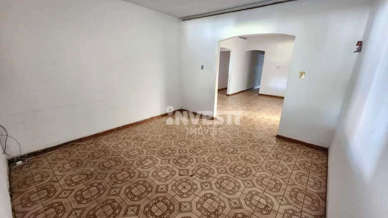 Imagem Casa à venda no Bairro Goiá 2 - Goiânia/GO