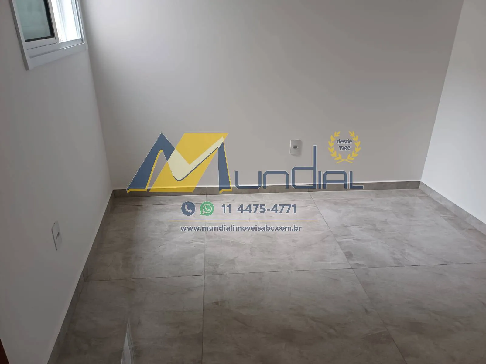 Imagem Excelente Casa Térrea à Venda na Rua Vilna, Vila Francisco Matarazzo