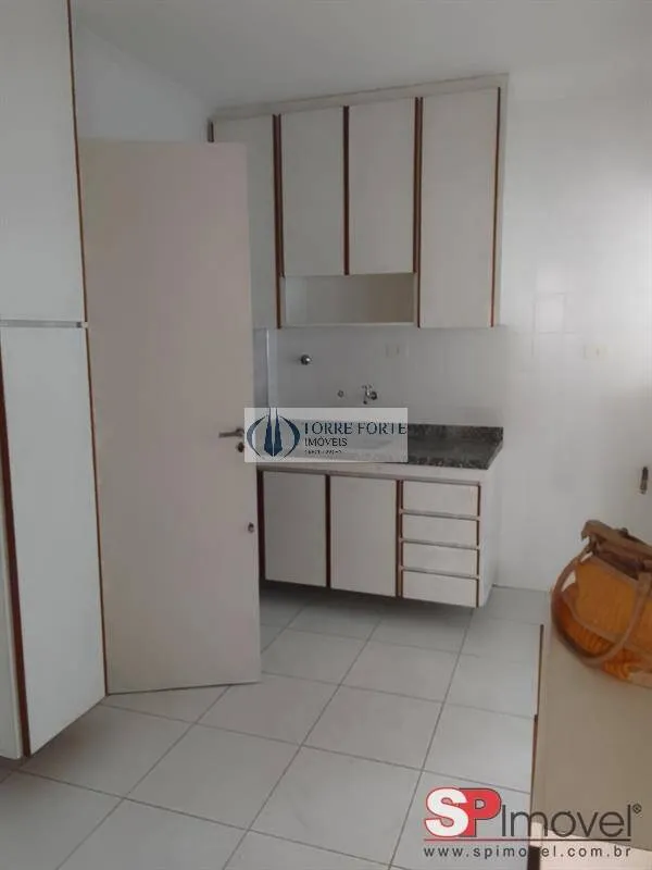 Imagem Apartamento, 108 m² 3 dormitórios sendo 1 suíte 1 vaga de garagem, Pinheiro