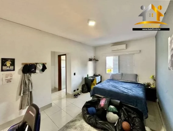 Imagem Casa à venda na Fazendinha em Carapicuíba - SP | Batelli Imóveis