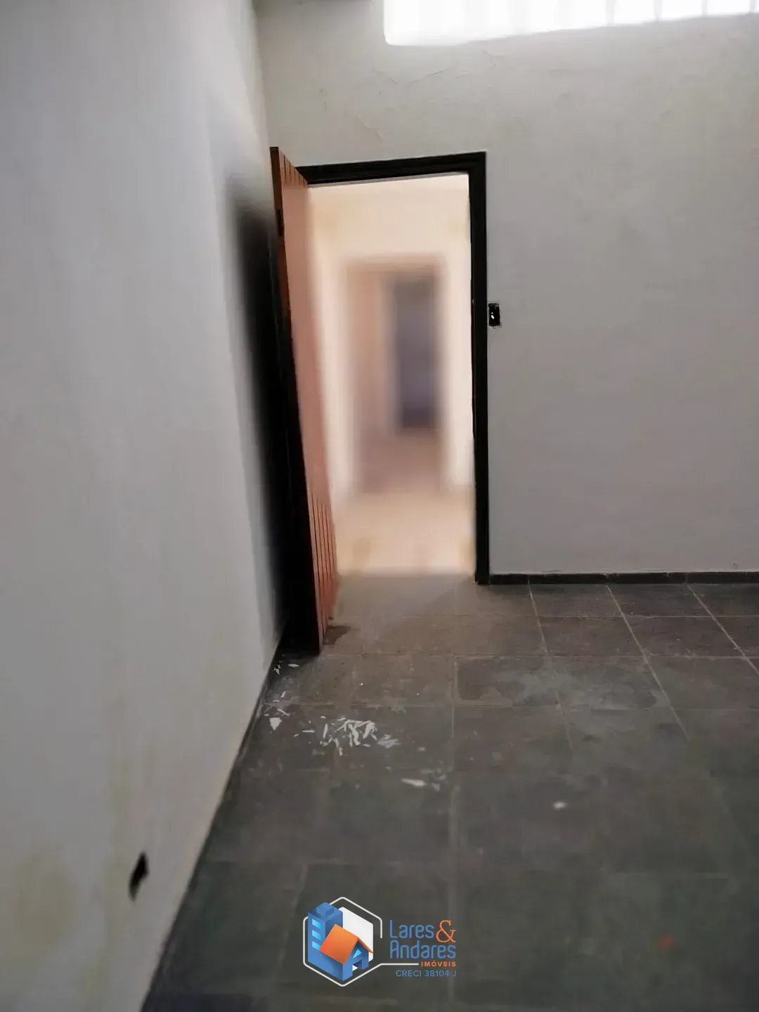 Imagem Loja de rua para venda em Vila Celeste, 380m²
