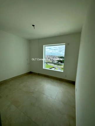 Imagem OPORTUNIDADE APARTAMENTO COM VISTA PARA PARQUE ECOLOGICO LE JARDIN INDAIATUBA-SP
