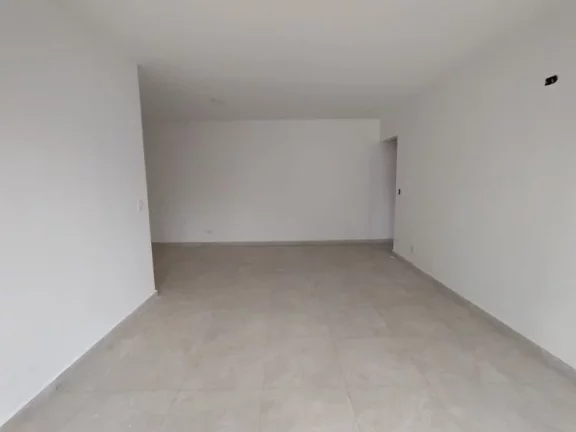 Imagem APARTAMENTO À VENDA, 115 M² POR R$ 690.000,00 - POMPÉIA - SANTOS/SP