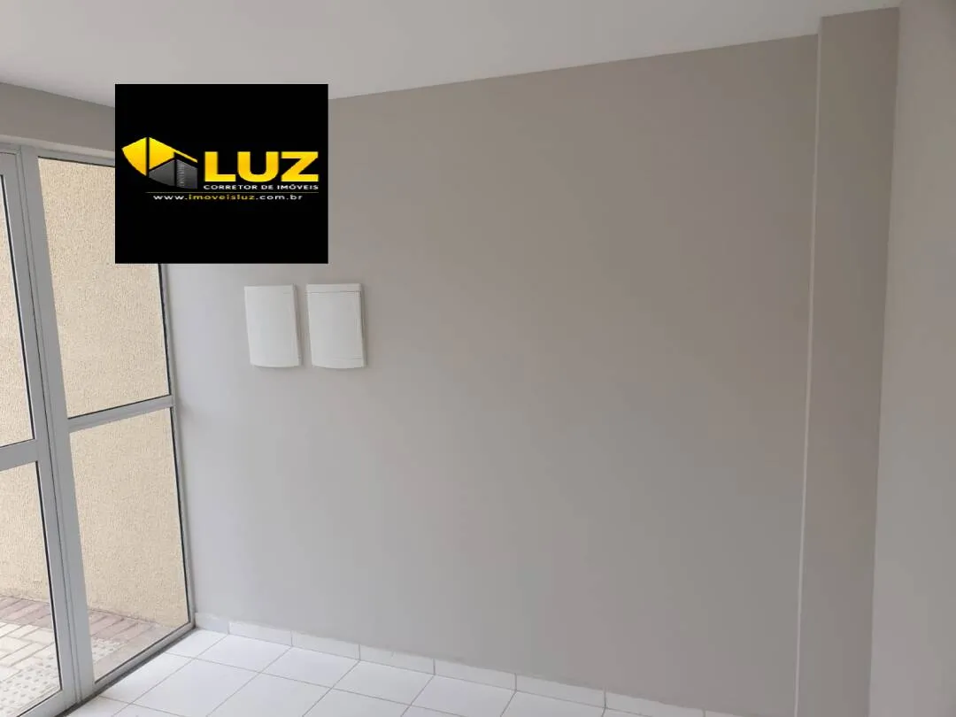 Imagem Aprecie a natureza no conforto do seu lar Investindo no Reserva Natura