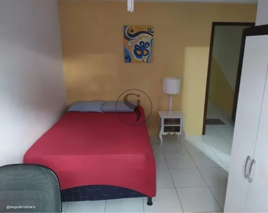 Imagem CASA RESIDENCIAL em SÃO PAULO - SP, VILA OLÍMPIA