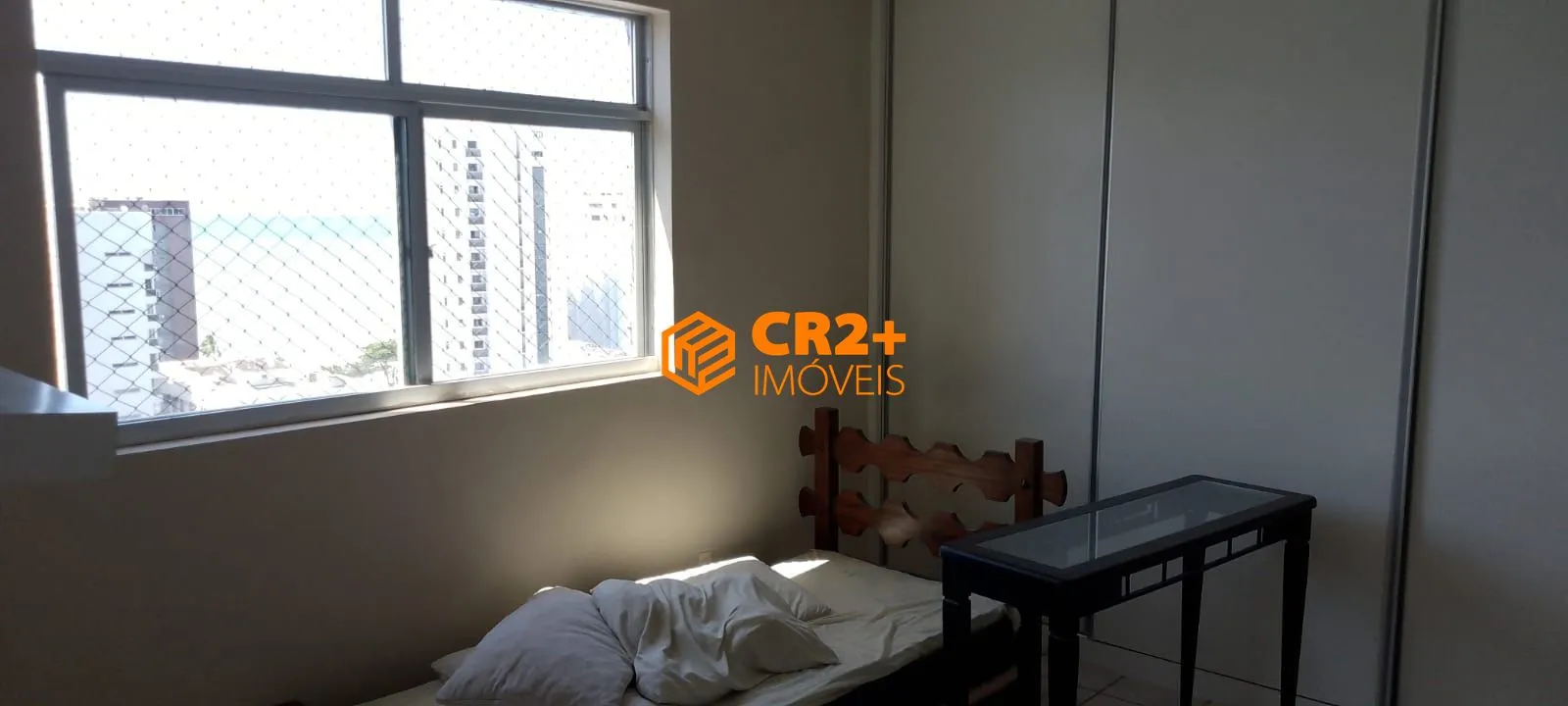 Imagem Vendo apartamento Duplex, 5 quartos, 3 suítes, 275m2 em Boa Viagem.