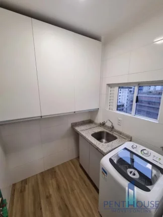 Imagem Apartamento Zona Central para Venda em Balneário Camboriú, CENTRO, 3 dormitórios, 1 suíte, 2 banheiros, 2 vagas