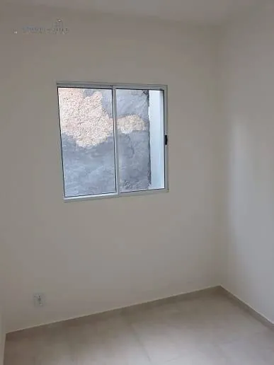 Imagem Apartamento à venda 1 Quarto, 340M², Vila Esperança, São Paulo - SP | Selfie Guilhermina