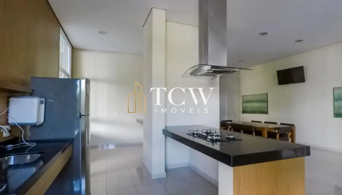Imagem Apartamento com 3 Quartos à venda no Vila Mariana