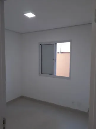 Imagem Apartamento com 2 Quartos à Venda,  em Jardim Parque Morumbi - São Paulo