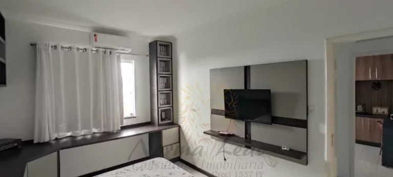 Imagem Vendo uma linda CASA TÉRREA no Condomínio MELÍCIO MACHADO, Aracaju/Sergipe.