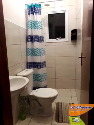 Imagem LINDO APARTAMENTO COM PISCINA