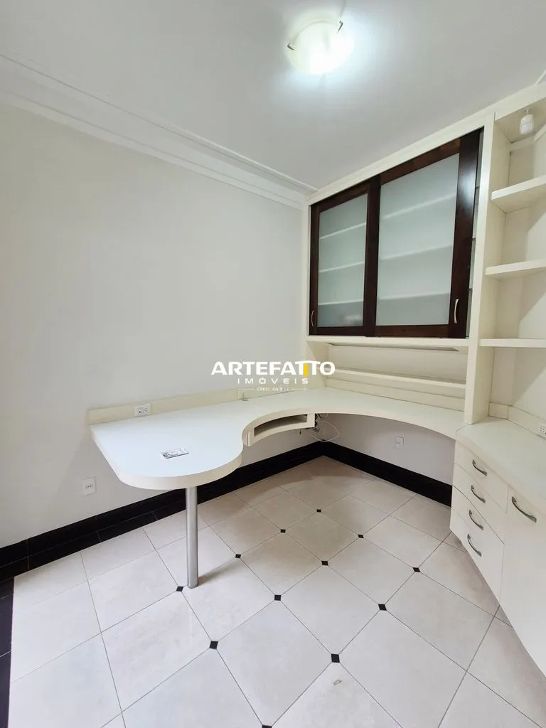 Imagem Casa à venda em Franca, Santo Agostinho, com 3 quartos, 270m2