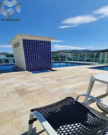 Imagem APARTAMENTO RESIDENCIAL em RIO DE JANEIRO - RJ, PECHINCHA
