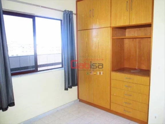 Imagem Cobertura com 4 dormitórios à venda, 130 m² por R$ 800.000,00 - Centro - Cabo Frio/RJ