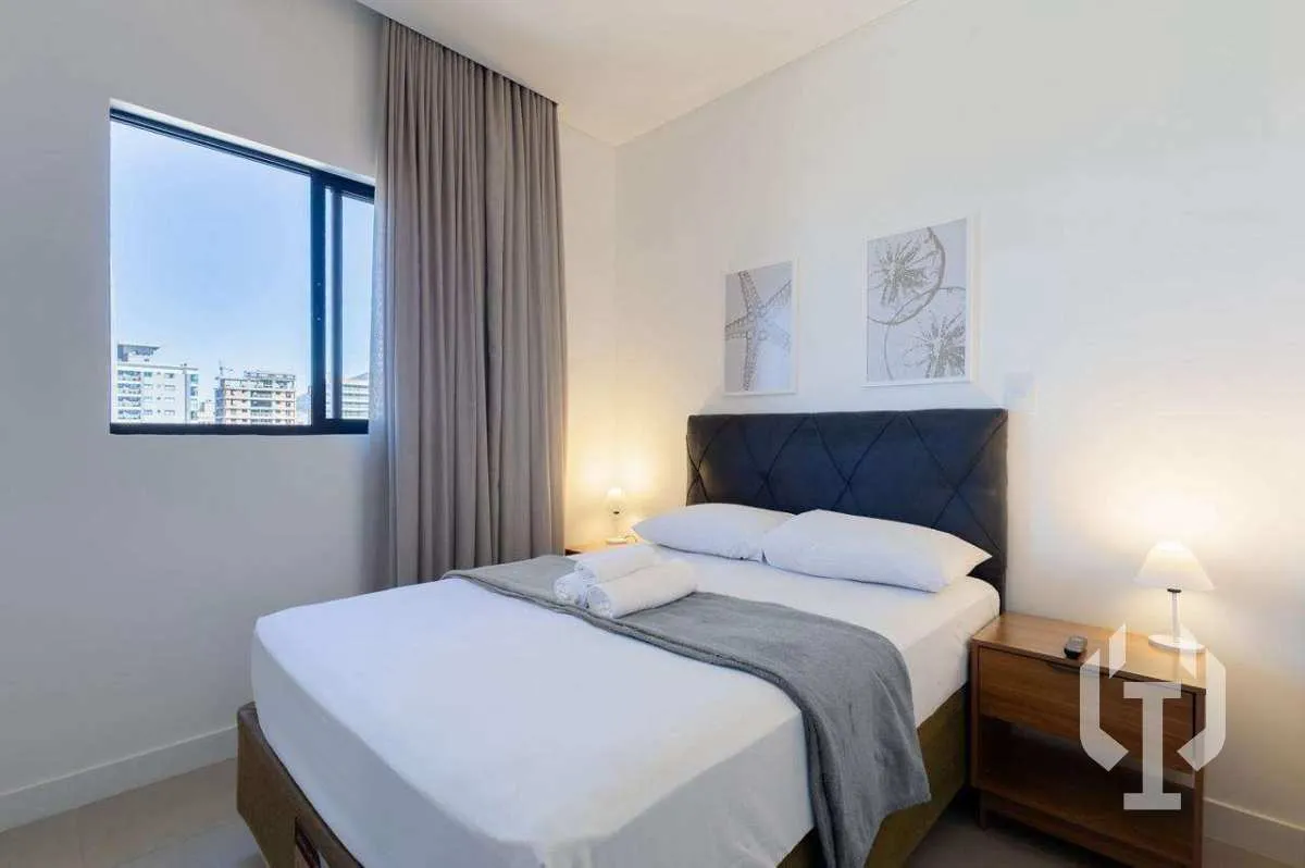 Imagem Apartamento à venda em Itapema, Morretes, com 2 quartos, 70m2
