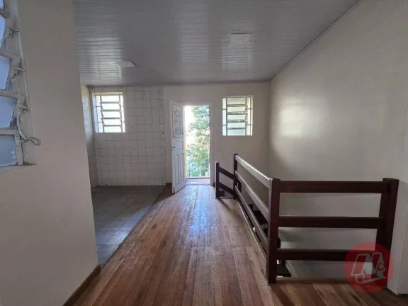 Imagem Casa para alugar, 260 m² por R$ 7.336,00/mês - Petrópolis - Porto Alegre/RS