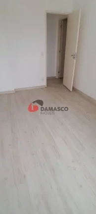 Imagem Apartamento no Centro de São Caetano