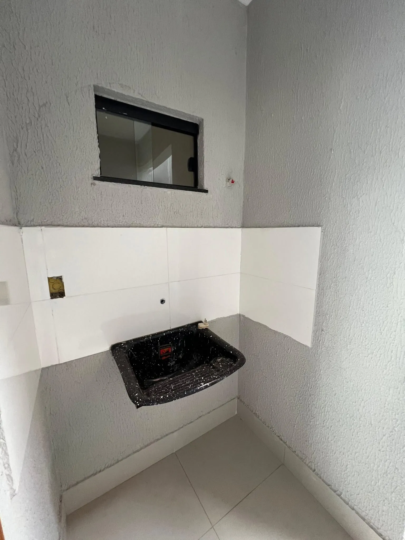 Imagem CONSTRUA A SUA CASA DO SEU JEITO! TERRENO + CONSTRUÃ‡ÃƒO FINANCIADOS Pelo MCMV