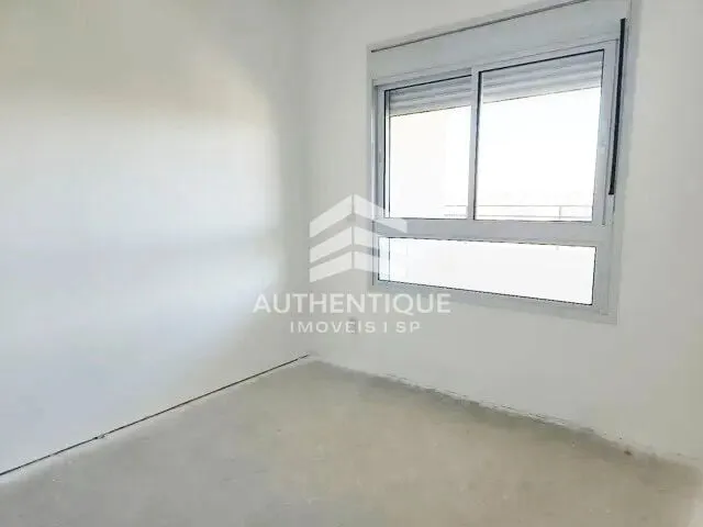 Imagem VERDE PANORAMA BUTANTA - Apartamento à venda no bairro Butantã - São Paulo/SP, Zona Oeste