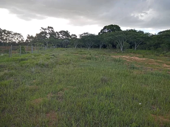 Imagem INVESTIDORES !!! - Excelente área de 2 Hectares, em Águas Claras, Viamão