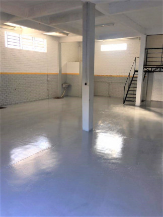 Imagem Imóvel Comercial à Venda, 143 m²em Boqueirão - Passo Fundo