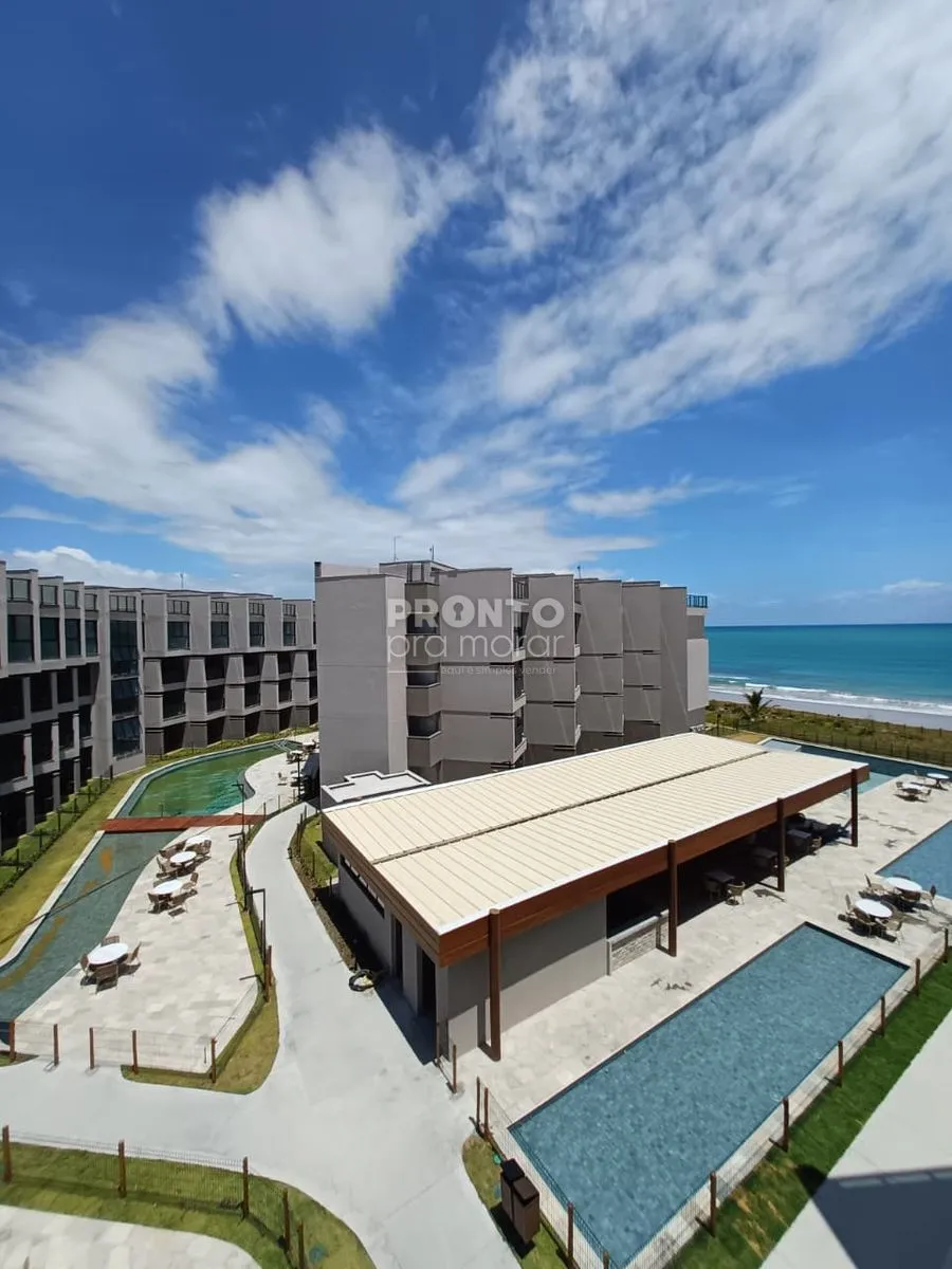 Imagem Nomar Carneiros Ecoliving