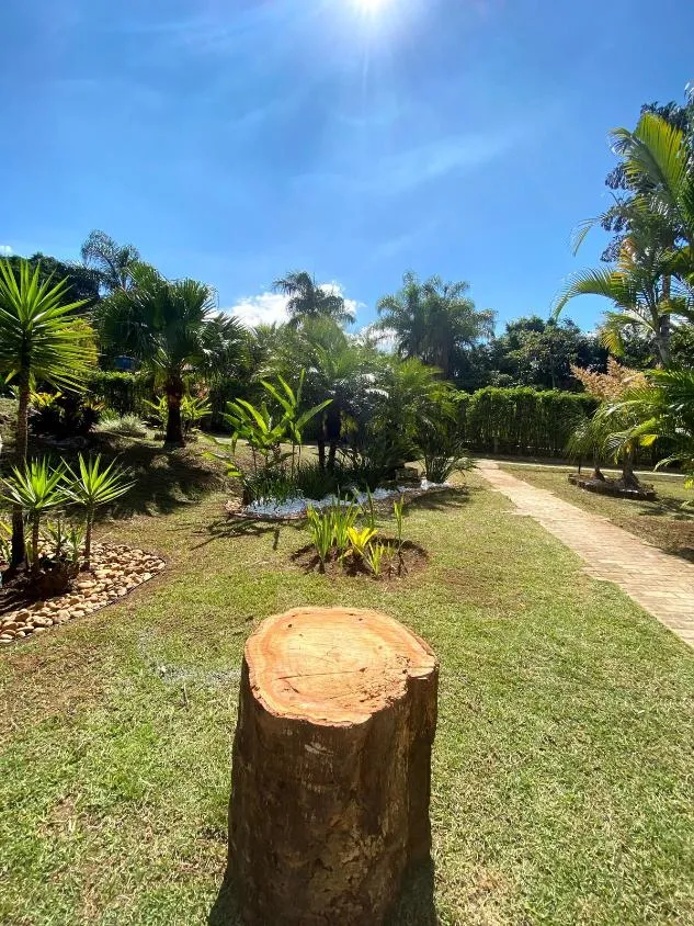 Imagem Sítio à Venda em Esmeraldas/MG , com 5.000 m² de área