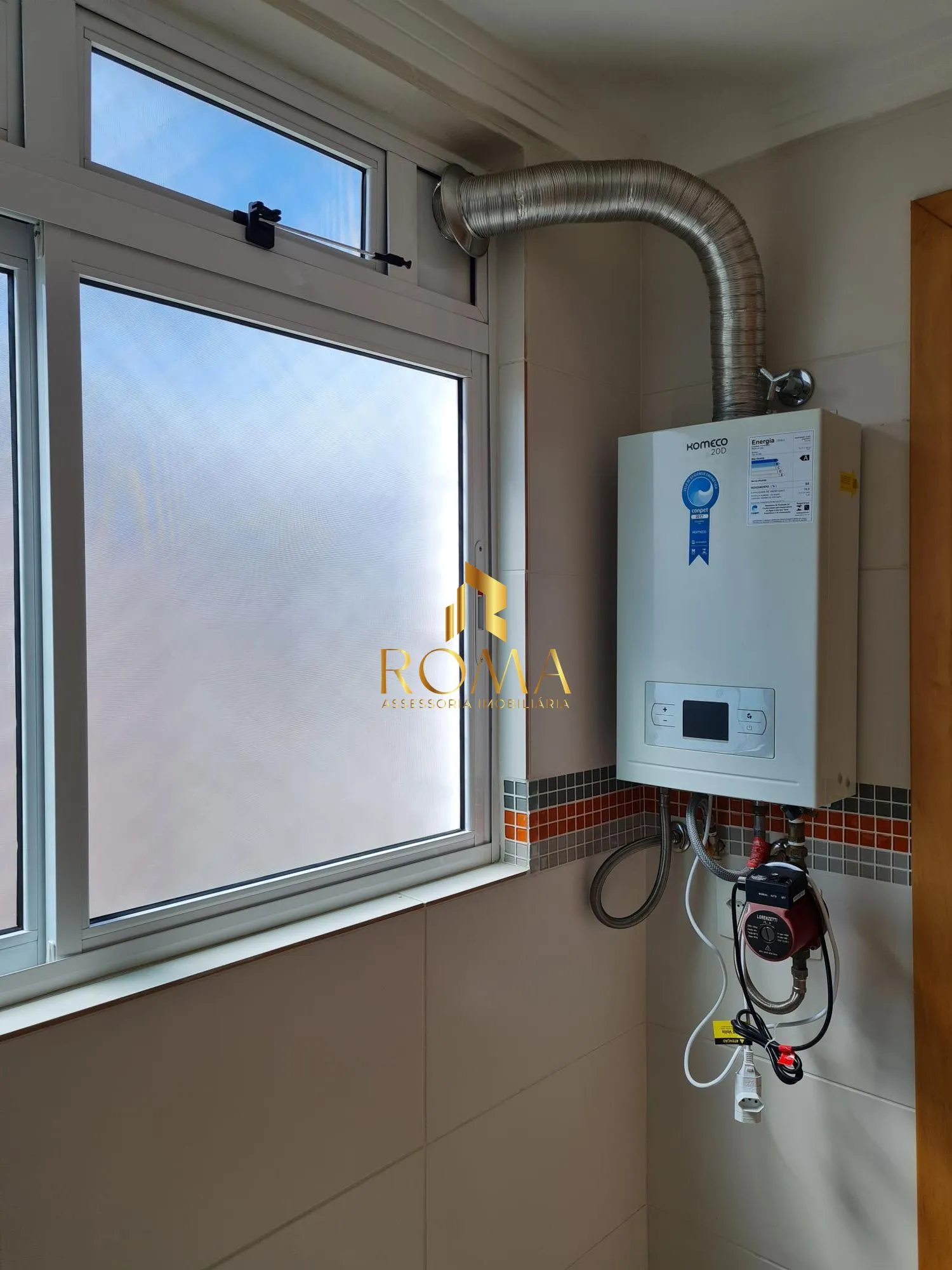 Imagem EXCLUSIVIDADE - APARTAMENTO 3 QUARTOS - TITAN