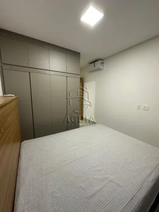 Imagem Apartamento frente mar na Praia Grande de Ubatuba!