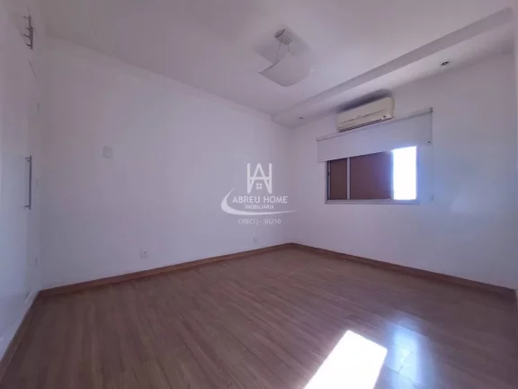 Imagem Apartamento, Centro - São José do Rio Preto