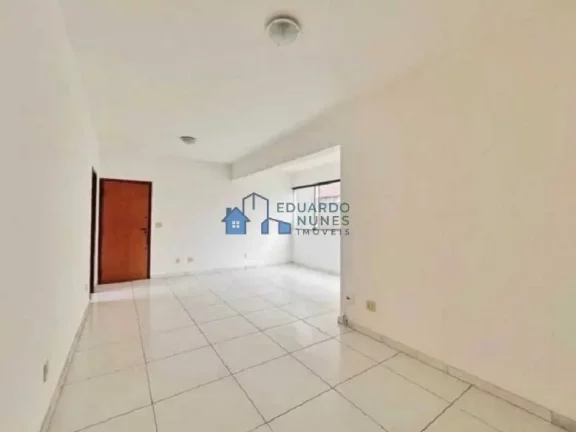 Imagem APARTAMENTO COM 03 QUARTOS, 02 VAGAS PARALELAS NO CRUZEIRO