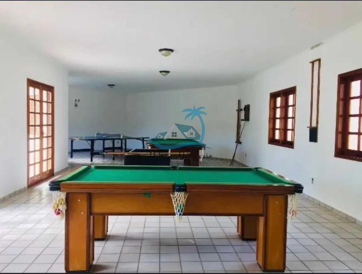 Imagem Apartamento com 2 dormitorios a venda no Lazaro/Saco da Ribeira em Ubatuba por apenas 480 mil.