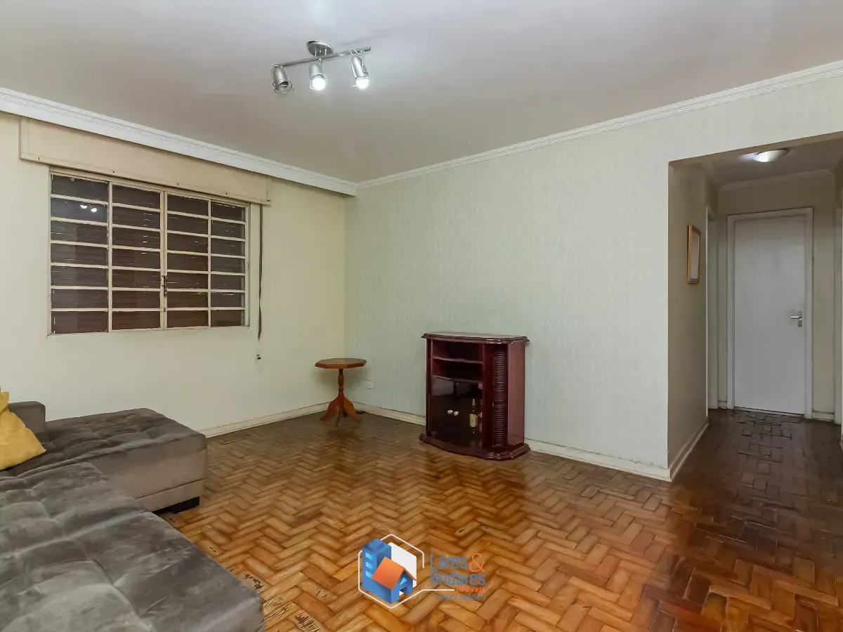 Imagem Apartamento para venda em Perdizes com 2 quartos, sendo 1 suíte, 75m²