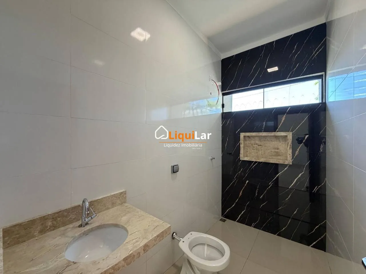 Imagem Rita Vieira | Suíte + Gourmet | R$ 440 Mil