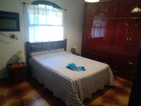 Imagem Venda - Casa (Térreo) - Canellas City - Iguaba Grande/RJ