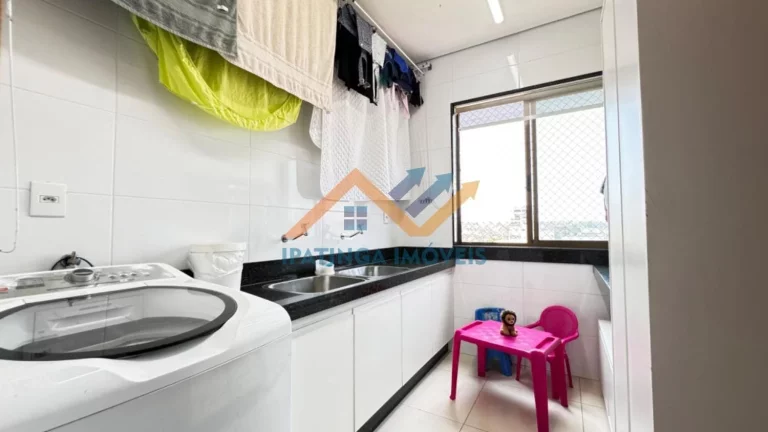 Imagem Apartamento Duplex/Cobertura