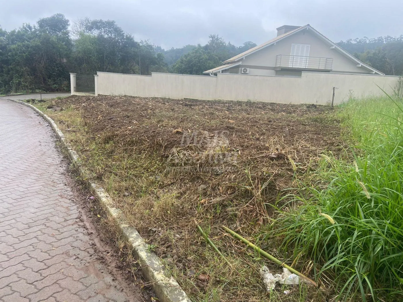Imagem Excelente terreno à venda em São Sebastião do Caí/RS
