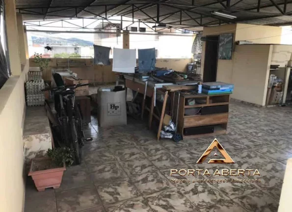 Imagem Apartamento 3 quartos Canaã- cod 1275