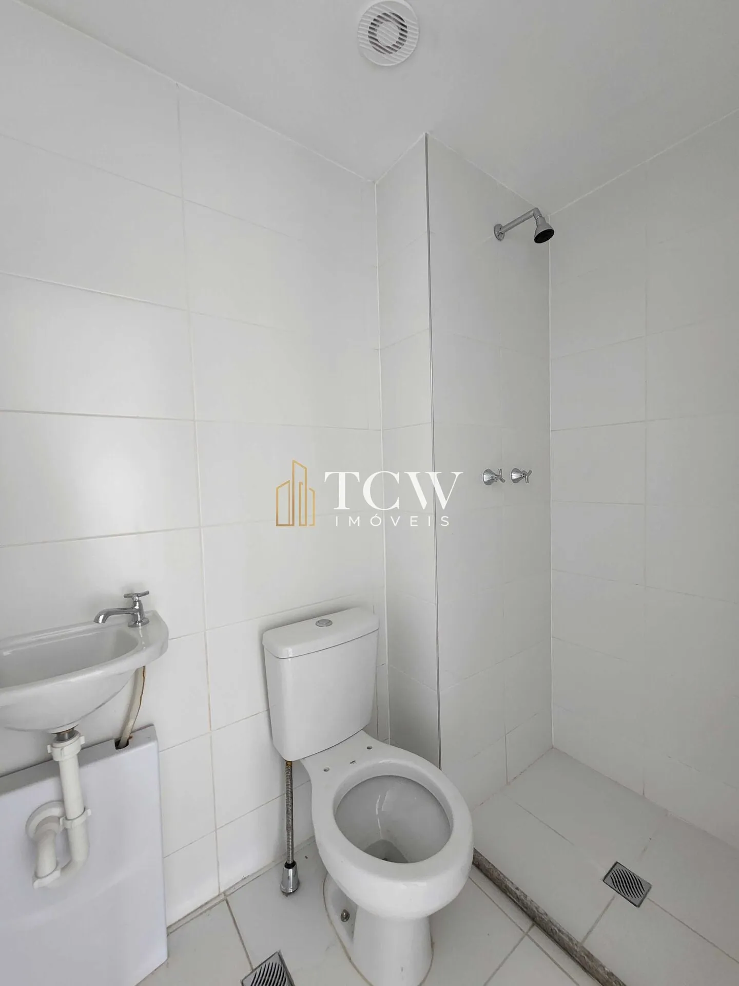 Imagem Apartamento 3 suítes