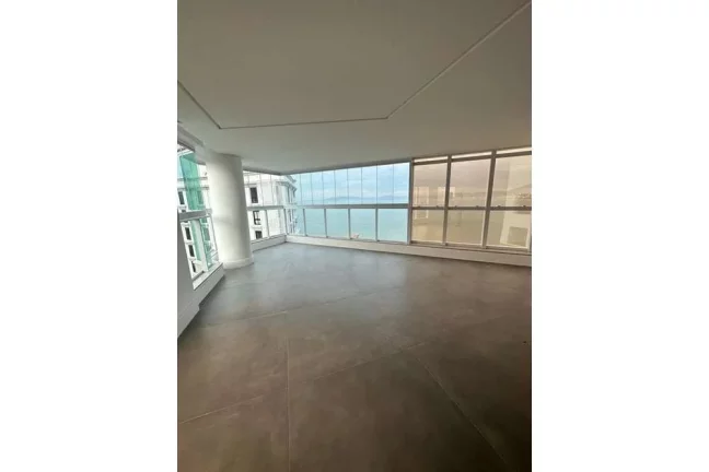 Imagem APARTAMENTO RESIDENCIAL em Itapema - SC, Centro