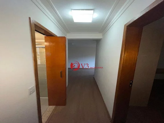 Imagem Apartamento a venda na Vila Prudente 2 Dormitórios, 1 Vaga, 52 m