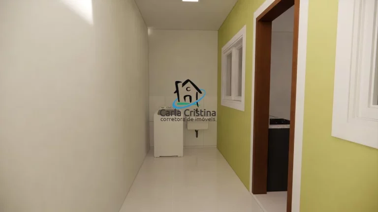 Imagem CASA RESIDENCIAL em PONTAL DO PARANÁ - PR, Balneário Canoas