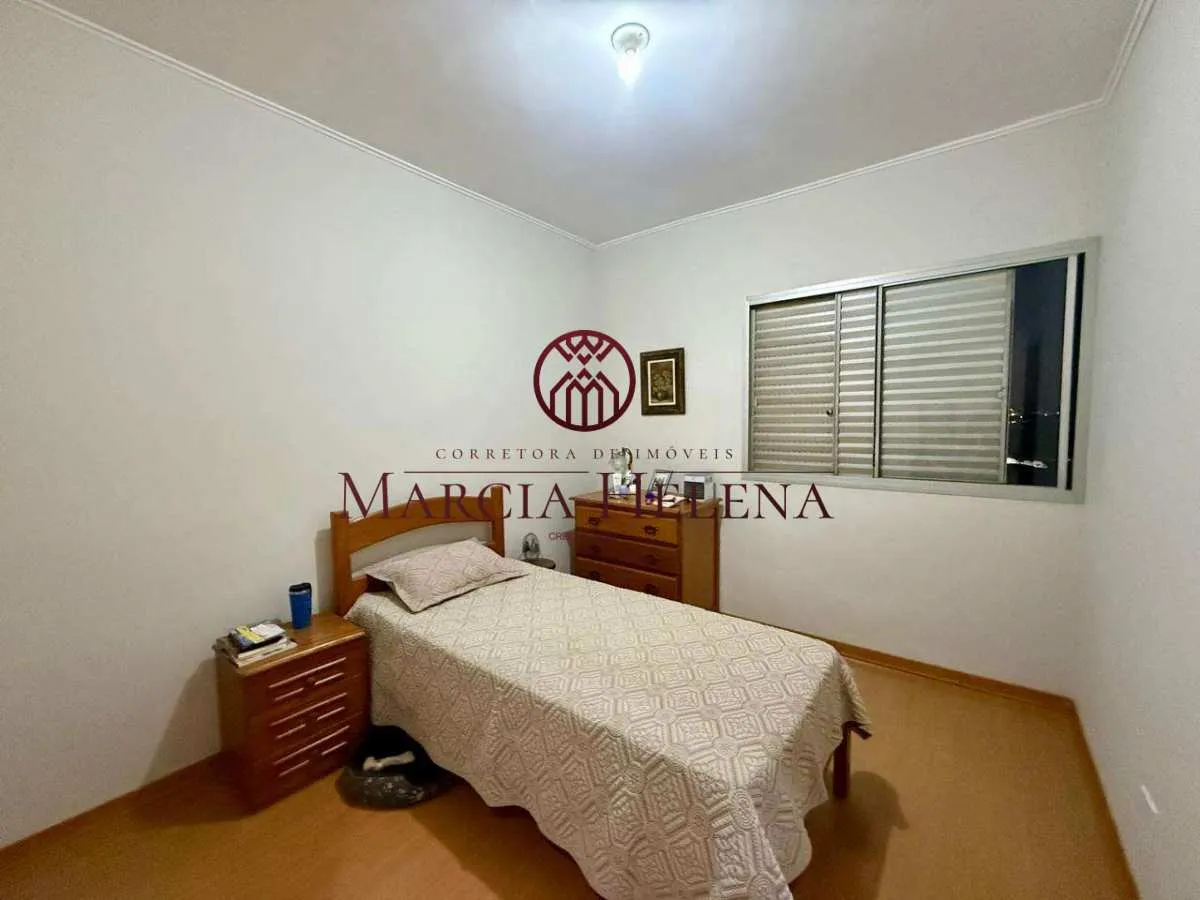 Imagem Apartamento à venda em Campinas, Parque Prado, com 3 quartos, 74m2