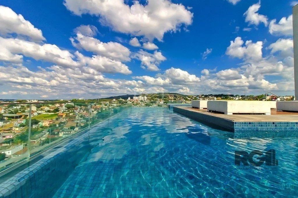 Imagem Loft em Bela Vista