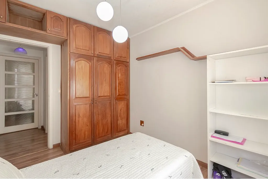 Imagem Apartamento em Boa Vista