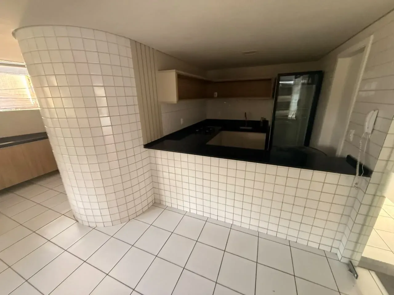 Imagem Apartamento com 3 Quartos à Venda, 108 m² em Graças - Recife