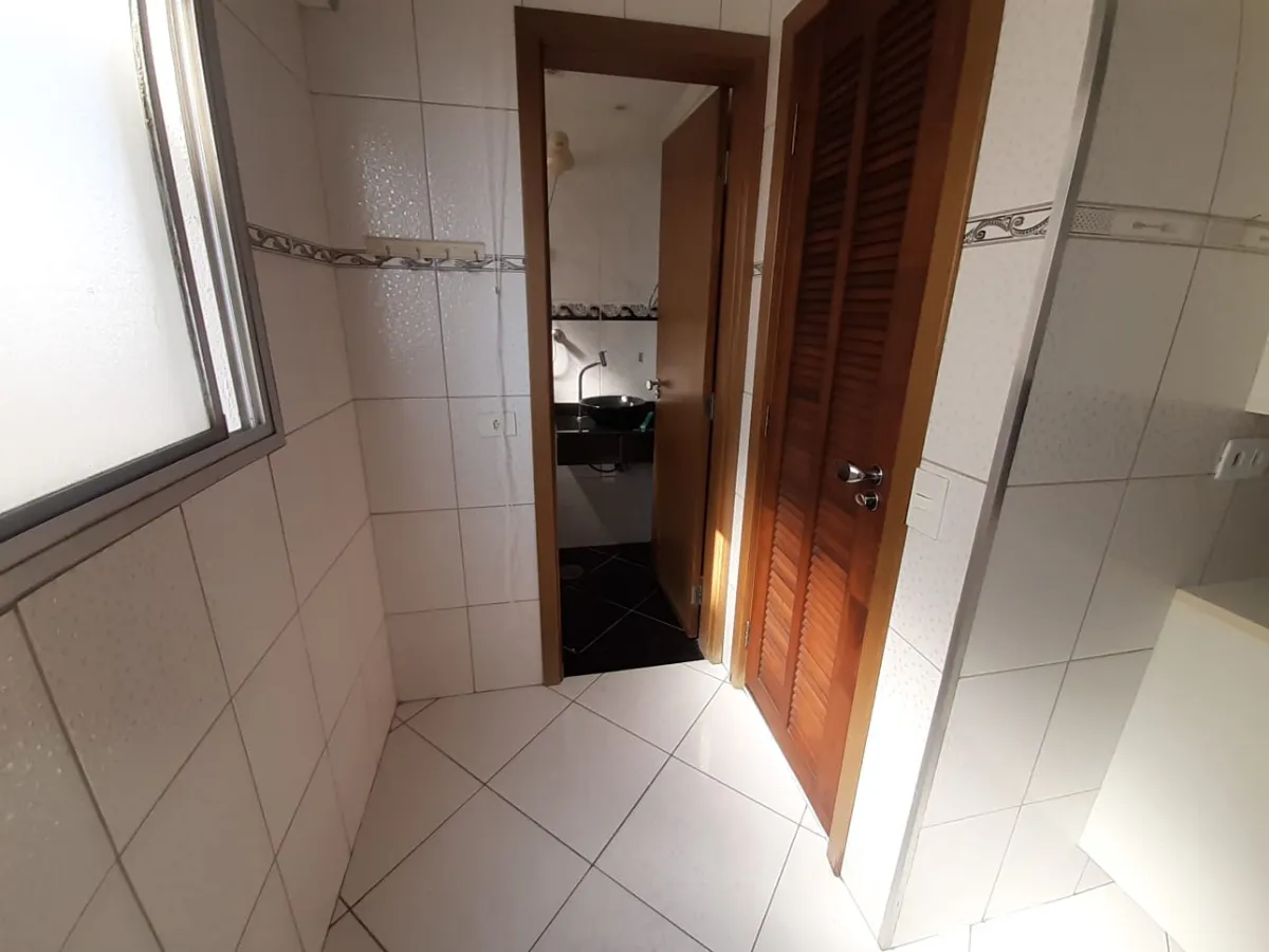 Imagem Apartamento para venda em Vila Medeiros com 2 quartos, 70m2